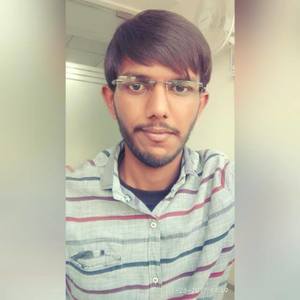 sagar  jethi - My skills include building DAPPS on Ethereum Mainnet, setting up private blockchain, building smart contracts, launch
