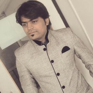 Dhaval sutaria - I am a Web developer