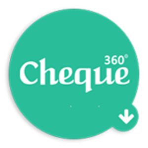 cheque360.com - We are Solving manual cheque writing problems on internet. Enabling thousands of users all over the world to enjoy the simplicity and comfort of cheque writing solutions online. Ranging from a individuals to corporate.