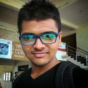 Faizan Vahevaria - Pursuing Bachelors in Computer Science while Working on my Dream Project and My SELF.
Web Consultant.
PHP Developer.
Health and Fitness Coach.