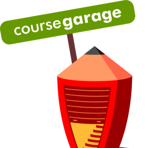 CourseGarage - We provide learning opportunities to every eager teen through co-curricular courses created by internationally renowned instructors, one video at a time.