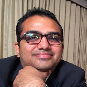 Smital Patel - An ambitious individual with strong analytical and effective organizational skills; Possesses a natural positive attitude, capable of quickly adapting to changing environments and the ability to focus on task at hand; A good team player with business acumen and the dedication to achieve company objectives; Gained a diverse range of managerial/technical experience.
