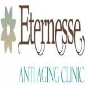 Eternesse Clinic - Best Skin Care Clinic in Hyderabad