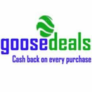 Goosedeals  - Online Shopping at Goose Deals Provides India's largest collection of Mobiles, Electronics, Cameras, Books, Jewellery, Laptops, Men&Women Clothing, etc..