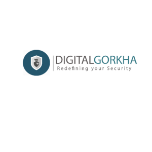 DigitalGorkha - Redefining Visitor experience & Residents security