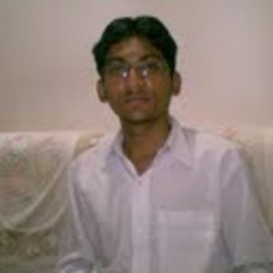 Dhaval Gondaliya - I am android developer at Starline Infotech, Rajkot.