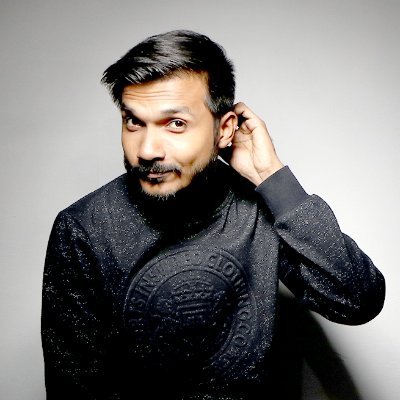 Prerak Trivedi - https://theitoons.com (Worldwide)
http://wegujarat.com (Indian)
http://preraktrivedi.com/ (Personal mission) Prerak Trivedi - https://theitoons.com (Worldwide)
http://wegujarat.com (Indian)
http://preraktrivedi.com/ (Personal mission)
