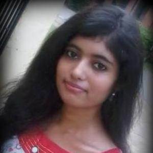 Divya Upadhyay - @gsoc'15 at @systers_org | Dreamer | Curious | Learner | A bit on every byte | Love technology and entrepreneurship | Like a kid in a candy store