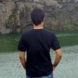 Bhargav Joshi - wanna be Entrepreneur, successful php Developer.