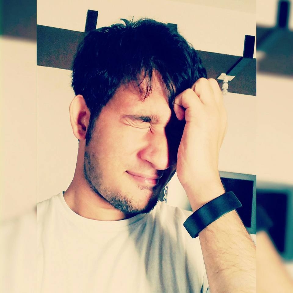 Kunal Varma - Web Designer & Developer. Co-founder (former) @Pracly. Make @DigitalIndHack happen.