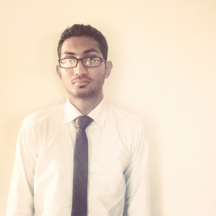 ANSHUL JAIN - Business development || Web Designer ||  Adviser || branding || Marketing 