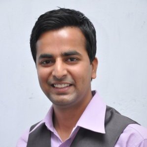 Amit Sondagar - I am Amit Sondagar SEO Expert and also providing solution for digital internet marketing with best experience in search engine optimization (SEO), Social media optimization (SMO), Google Ad Words, Pay Per Click (PPC), Google Product Shopping Feed Listing and all type of Online Marketing works . I am always updated with latest norms of search engines updates like (panda and penguin) to drive maximum organic traffic to the website. Amit Sondagar - I am Amit Sondagar SEO Expert and also providing solution for digital internet marketing with best experience in search engine optimization (SEO), Social media optimization (SMO), Google Ad Words, Pay Per Click (PPC), Google Product Shopping Feed Listing and all type of Online Marketing works . I am always updated with latest norms of search engines updates like (panda and penguin) to drive maximum organic traffic to the website.