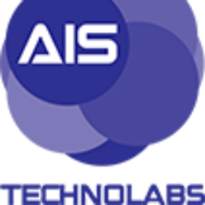 Ais Technolabs - AIS is one of the largest outsourcing company in India having years of experience & expertise in Web, #OpenSource, #eCommerce, #MobileApps & gaming solutions.