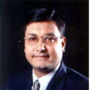 Rajeev Bhandari