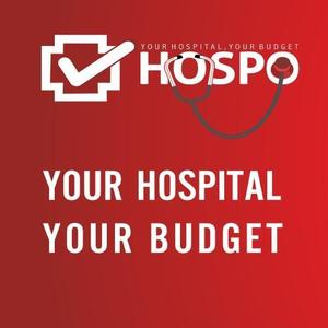 Sumit Karanji - HOSPO.In - India's 1st hyper-local healthcare discovery and pricing platform