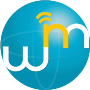 WebMob Technologies - WebMob Technologies India. Offshore Web and Mobile  app solution development company.