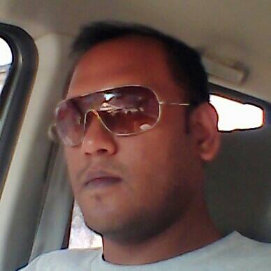 Subhasish Das - Co-founder & CEO