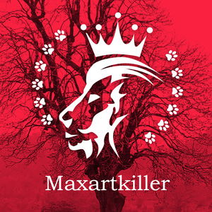 Maxartkiller - 