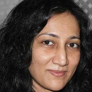 Deeti Dave - technologist | product | sales & marketing strategy | driving growth & revenue | strategic thinker | 18+ yrs of experience