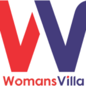 womanvilla - "WomansVilla is an exclusively one-stop online store for women, which has everything to offer a woman of style and substance. At WomansVilla place your orders for Sarees, Kurtis and Salwar Suits at the best attractive prize. The dresses and apparels are made of best quality georgettes and cotton fabrics, with the latest trendy designs and styles crafted by the designers to suit the varying customer needs. You can even search dresses according to the preferred prize brackets, fabrics, colours and shades with a filter option given on the website, which helps you to zero down on the apparels just apt for your pocket and choice. This surely makes your shopping much more fun, exciting and comfortable for you.