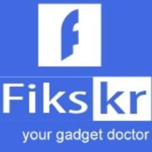 Fikskr - It's the first Gujarat eCommerce venture for the gadgets services. You have to call us at: 88 66 044 044 and our Gadget Doctor will reach at your doorstep. Launching in ahmedabad from 27th Septemebr.