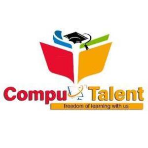 CompuTalent - CompuTalent is vadodara based digital training service provider to individuals and groups for fulfilling the dream of #DigitalIndia. Our concept is the #SkillTraining at your doorsteps! Currently we're providing free computer coaching to Government School Students at Vadodara. and we're looking for Ahmedabad!