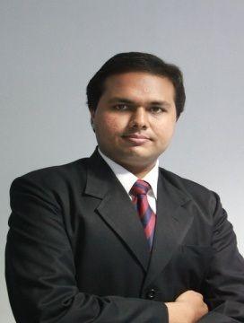 Dhaval Thakkar - Passionate about : Entrepreneurship, Digital Technologies, Mobile, Startups, Financial Analysis | Visit us @ http://t.co/PGwzb83PIW