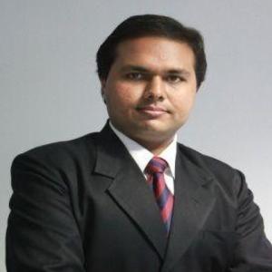 Dhaval Thakkar - Passionate about : Entrepreneurship, Digital Technologies, Mobile, Startups, Financial Analysis | Visit us @ http://t.co/PGwzb83PIW