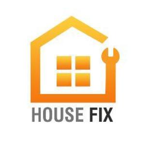 Housefix.in - We are here to provide you residential and commercial decor and maintenance service.