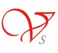 Nimil Shah - I am Founder of Versatile Solutions Nimil Shah - I am Founder of Versatile Solutions