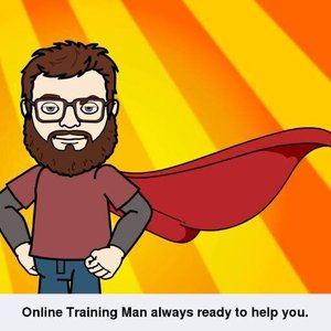 Online Training Man - [Online Training Man] aims to nurture thousands of entrepreneurs by 2015 and create hundred thousand  jobs by Entrepreneur skill development