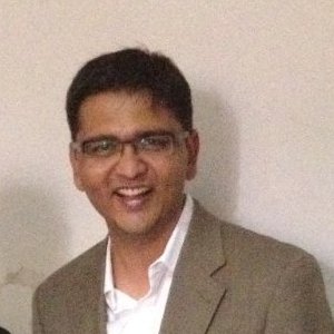 Dhaval Mandalia - Entrepreneur| eLearning Specialist | Co-founder at eCourseWiz | Foodie