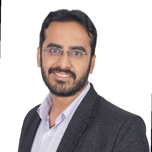 Umesh Uttamchandani - Co-Founder, DevX