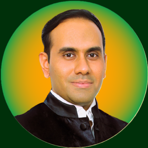 Ankit Machhar - National Head - Startups, Wadhwani Accelerate