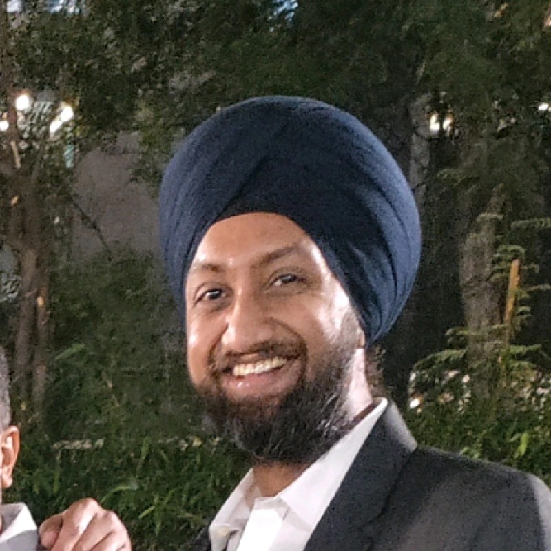 Jaskirat Singh - Huzoor-at-AALAA, designing and manufacturing exclusive corporate giveaways. 8+ yrs of working experience in Sales and Business Management