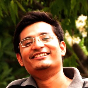 Shyamal Parikh - CEO & Founder of SmartTask, an online task management and collaboration software