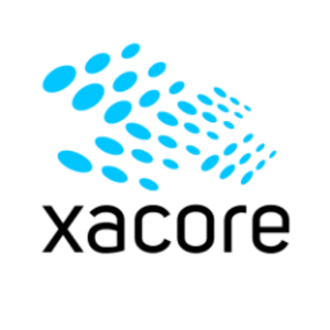 Xacore Technologies - 