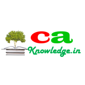 CAknowledge - Knowledge Hub and Latest Updates for Finance Professionals and Students