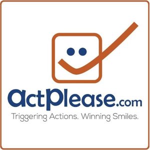 ActPlease - Smart Solution to make Customer Service easy & effective