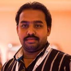 Harendra Singh Rajput - Twitter Addicted - Digital Marketing Consultant | Named in Top100 Social Media Branding SEO Expert, #IoT Learner | Bike Rider | #Namo नमः  #BeardLifeStyle | #Startup Adviser