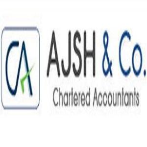 AJSH & Co - AJSH & Co - http://www.ajsh.in/ - assists NRIs and foreign nationals to start and set up own business in India. At AJSH, we provide hassle free, professional service for Company Registration and Limited Company Formation in India.