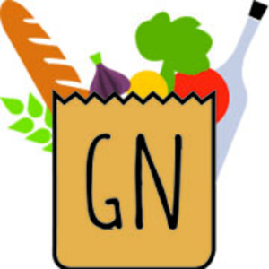 GrocNation - B2B grocery delivery startup