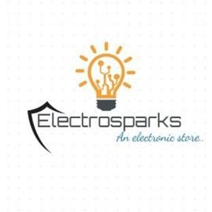 Electrosparks - Electrosparks is an electronic components store.We provide students electronics components,kits,readymade circuits etc.
We are electropreneurs..!!