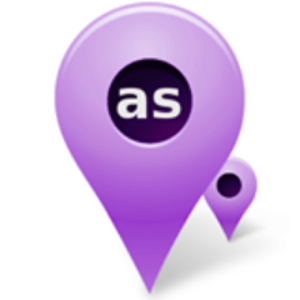 AllStartups.in - #Startup #Community on map
