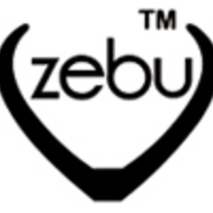 Zebu Store - Zebu Store - http://www.zebustore.com/ - Online Shopping Store for Mens, Womens, Boys and Girls wears in India at best price with free shipping.