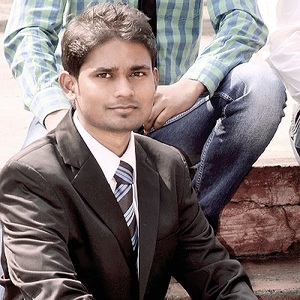 Ankur Verma - I am an entrepreneur, Graphic designer, eCommerce Web Developer (Magento, Opencart & Wordpress), Online Marketer, UI & UX Developer, Blogger and Business Analyst. I was self trained as in all these skills, got interested in designing technology, eCommerce and have started multiple companies.