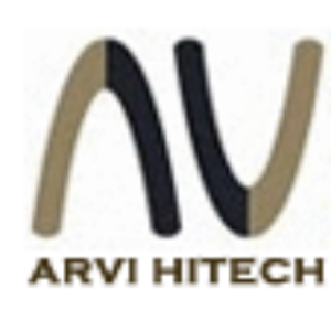 Arvi Hitech - Trading, Manufacturing of Hydraulics and Pneumatic Cylinder and
Control Valve & Distributor of Parker Product and other Repair Services