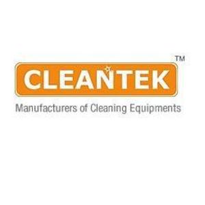 Cleantek - Cleantek - http://www.cleanvacindia.com/ - is a renowned manufacturers, exporters, suppliers of Industrial Vacuum Cleaners, Dust Collectors, Welding Fume Extractors, Oil Mist collectors in India.