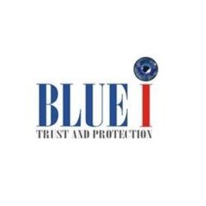 Blue I Enterprises - Blue I Enterprises - http://t.co/qgquPpotzN - offers security guard services in India for Commercial, Residential, Personal and Events etc.
