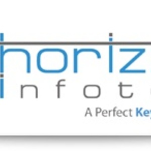 Horizzon Infotech - If any team, group or organization has to succeed, it has to have the right guidance, direction and leaders at its helm to help them move forward and pave their way to success. Team management, leadership and group dynamics management along with the ability to focus on the business deliverable requires much skill, experience and understanding. As the leaders, for bearers and team members of the organization, we have 2 highly able and experienced peers amongst us. They work with us, for us and through us to push the company to scale new heights and ensure satisfaction and delight for external and internal customers.